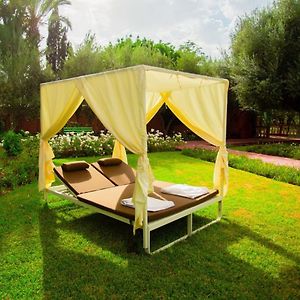 Appartamento premium con 3 camere da letto